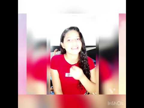 30 tips para hacer videos en tu canal ✨/vamos armar una nueva familia mis amores Thalía clavijo😘