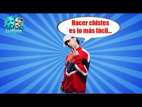 Teorema se queja del criterio de los jueces