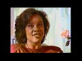 Pinocchio VHS Commercial 1993