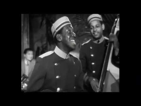 The Four Spirits Of Rhythm - Tom Tom