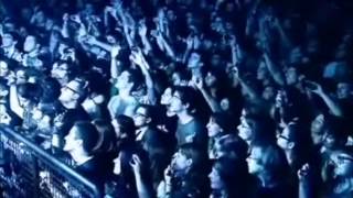 Segundo Asalto - Love of Lesbian & Amaral - Últimos días de 1999