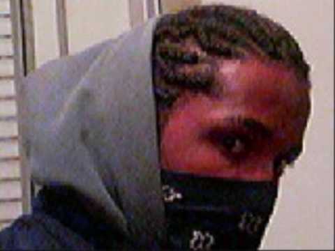 hip hop tuga guetto boys gang dja nu tchiga jimmy&baby