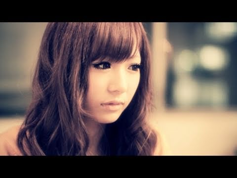 君がいた冬／K.J. with Tiara(Full Version)