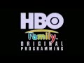 Dream Logo Combos HBO Family Sesame Workshop