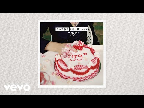 Video thumbnail for Good Thing
