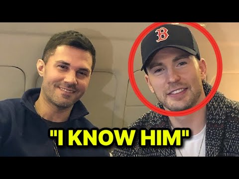 When Celebrities Meet Old Friends From Their Past 4 (SHOCKING!)