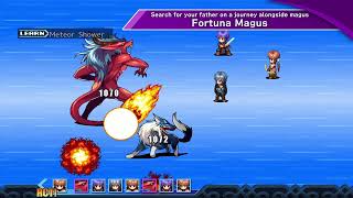 Kemco RPG Selection Vol. 15 (Multi-Language) video 1