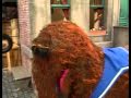 Sesame Street Row Row Row Your Boat Elmo
