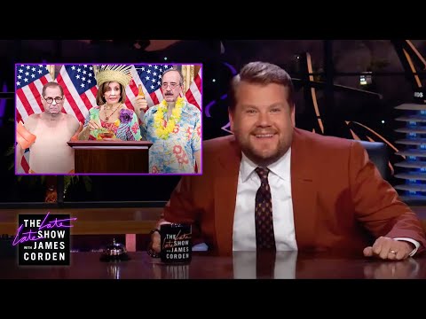 現在是130度，美國郵政正在燃燒。 (It's 130 Degrees & USPS Is Burning)