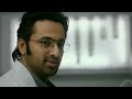 Yashoda New Malayalam Movie 2022
