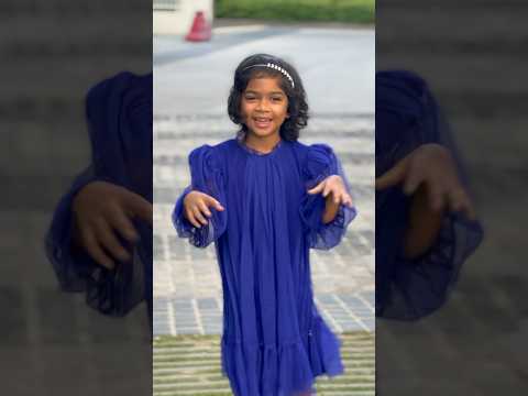 #Varshika#7thbirthday#v4familyentertainer#teluguvlogs#