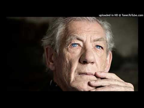 Poetry: "Kubla Khan" by Samuel Taylor Coleridge (read by Sir Ian McKellen)