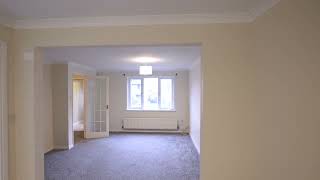 100 Hermitage Drive, Perth, PH1 2SY