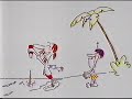 Red Bull TV Ad Australia 2003