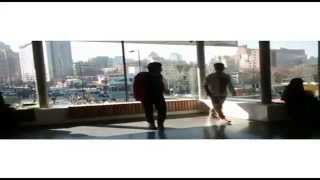 The One I&#39;ve Waited For Austin Mahone Video Oficial julio 2014