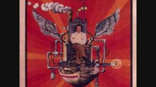 Ronnie Von - Seu Olhar No Meu