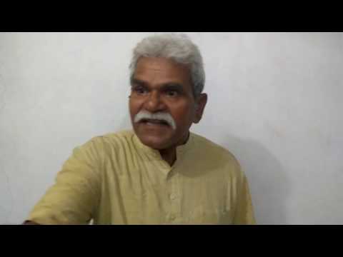 giri raj shukla giriraj shukla auditions