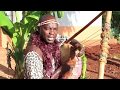 Amasomo Namaya By Enguba Kamba Nane Steve Nyatigo Obokano