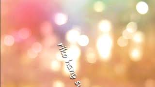 Download lagu Lirik Lagu Bisane Mung Nyawang SULIYANA mp3