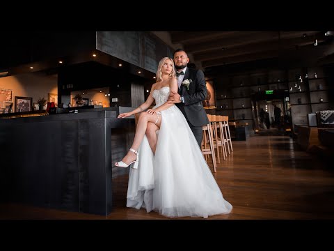 Teaser Nunta, Flystudio Videograf, Filmari Nunta Moldova