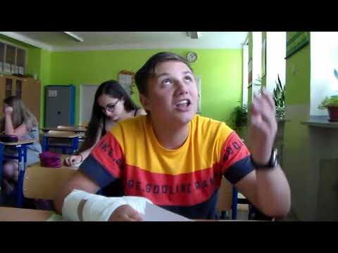 akademie 2019 Hanušovice