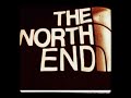 Goldom Ft Northend Gucci 1 Hundred