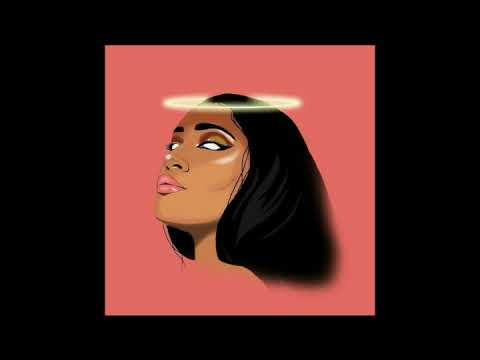 [FREE] Sadek x Vald Type Beat I Trap Beat I "CYGNA"