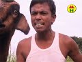 Vadaimar Best Comedy Song 3 ভাদাইমা শ্রেষ্ঠ কমেডি গান 3