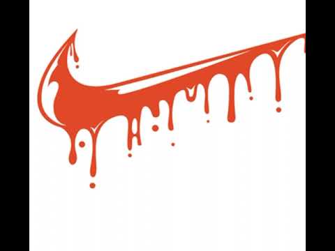 Abands  ( Lets Do It )