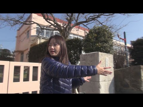 東日本大震災シリーズ94　母親が語る震災10年 ～石巻・日和幼稚園～