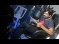 Puri Jagannadh S Voiceover For Mondodu Pics