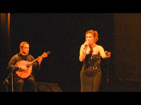 Célia Leiria - Horas da Vida