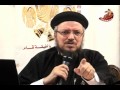 يبلع الموت إلى الأبد - اجتماع خدام أنبا ابرآم يوم الثلاثاء 28 أبريل 2015