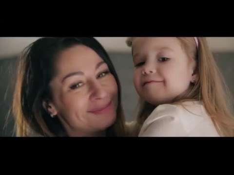 OSTRY (Bezimienni) x Paluch x Alan Walker - Pierwszy raz (Tecek Blend)[VIDEO]