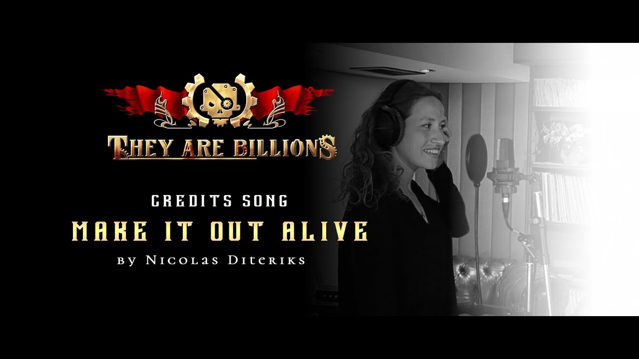 They Are Billions Cheats And Trainers For Pc Wemod