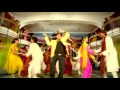 Balkar Sidhu | Nach Naviye Bharjaiye | Official Goyal Music