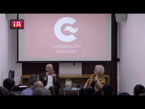 Imagen Filosofia Mecánica Cuántica Planck, Eistein y Bohr