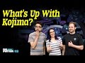 What's Up with Kojima? - The Patch #113 