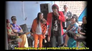 Download lagu Ugun dugul with hendy restu BALAKA mp3 Download lagu Ugun dugul with hendy restu BALAKA mp3