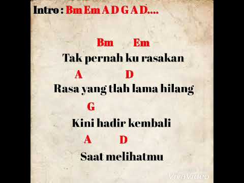 download lagu mp3 mp4 Our Story Tersimpan Chord, download mp3 Our Story Tersimpan Chord free download, download mp3 Our Story Tersimpan Chord