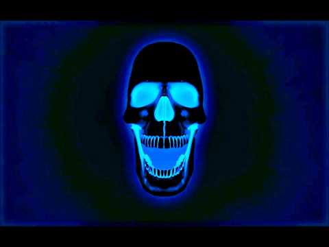 Dj pilizhao - ez cut_ ez loop_ ez break - vol.1