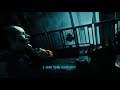 Batman Arkham Knight edit|Sidewalks and Skeletons - Goth