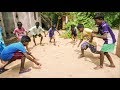 Bambaram 90 S Kids Favourite Game Street Game