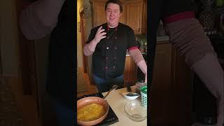 Wink's Craft Bakery video