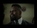 APPRECIATION trailer | BFI London Film Festival 2019