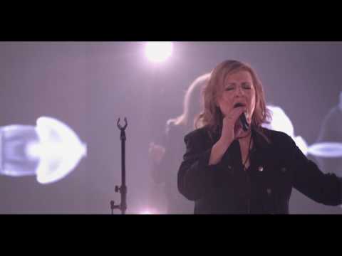 Darlene Zschech - Daylight (Official Video)