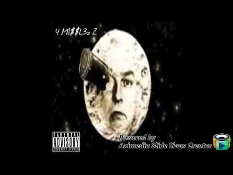 T.G.K. Presents Frank Vice Workin' Servin' Swervin