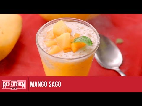 Kung paano maaalis ang mantsa ng isda ng langis Diets o kung paano mawalan ng timbang nang walang pinsala sa kalusugan