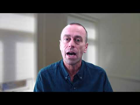 Hvad er coaching og hvorfor virker det?