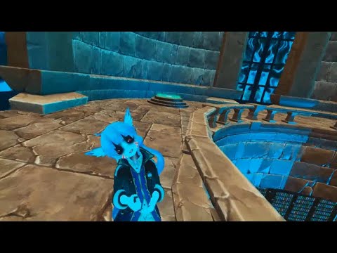 Ascension Academy AMV - Way Less Sad (Best Friend Themed)